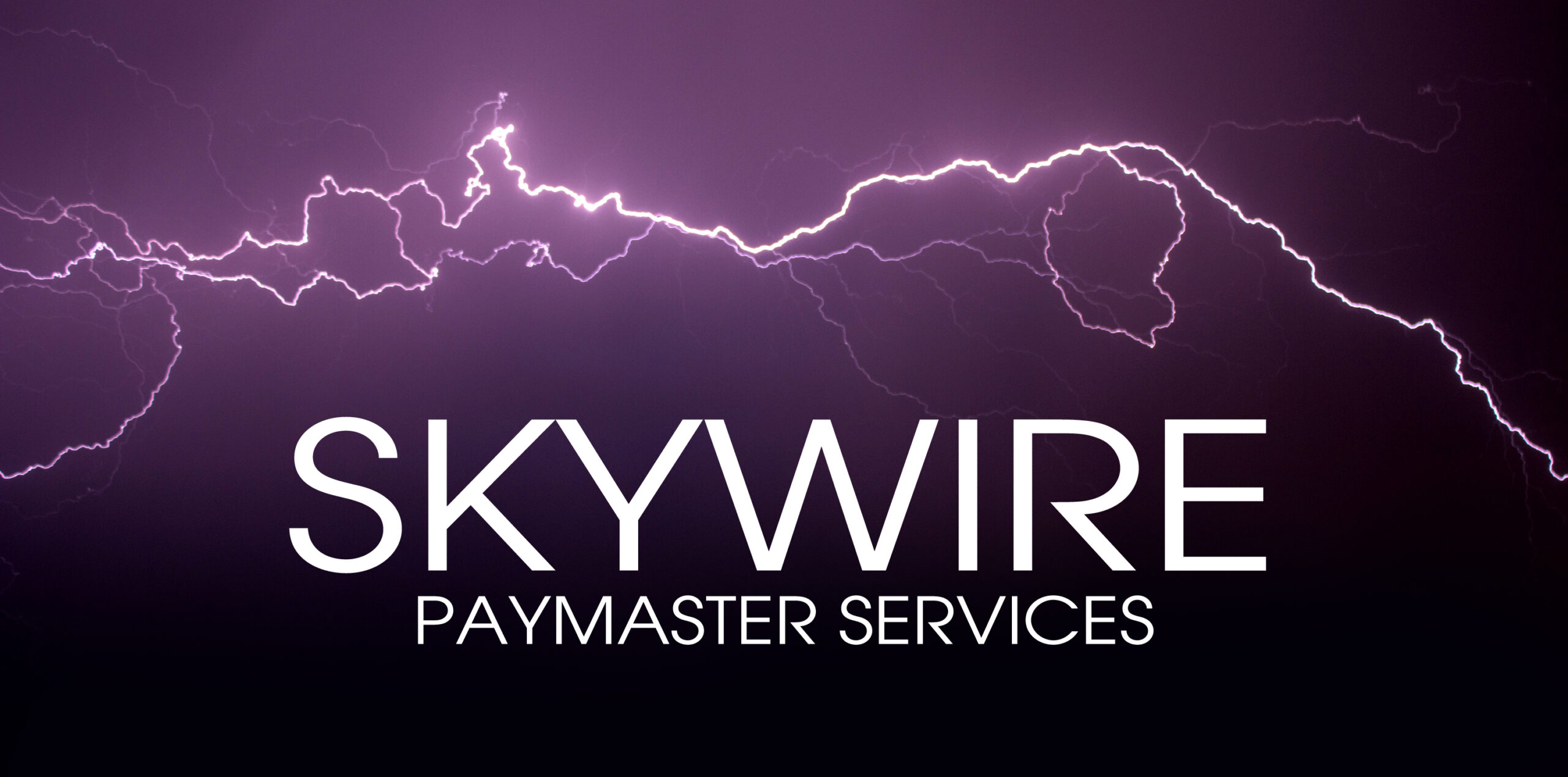Skywire Paymaster Services 