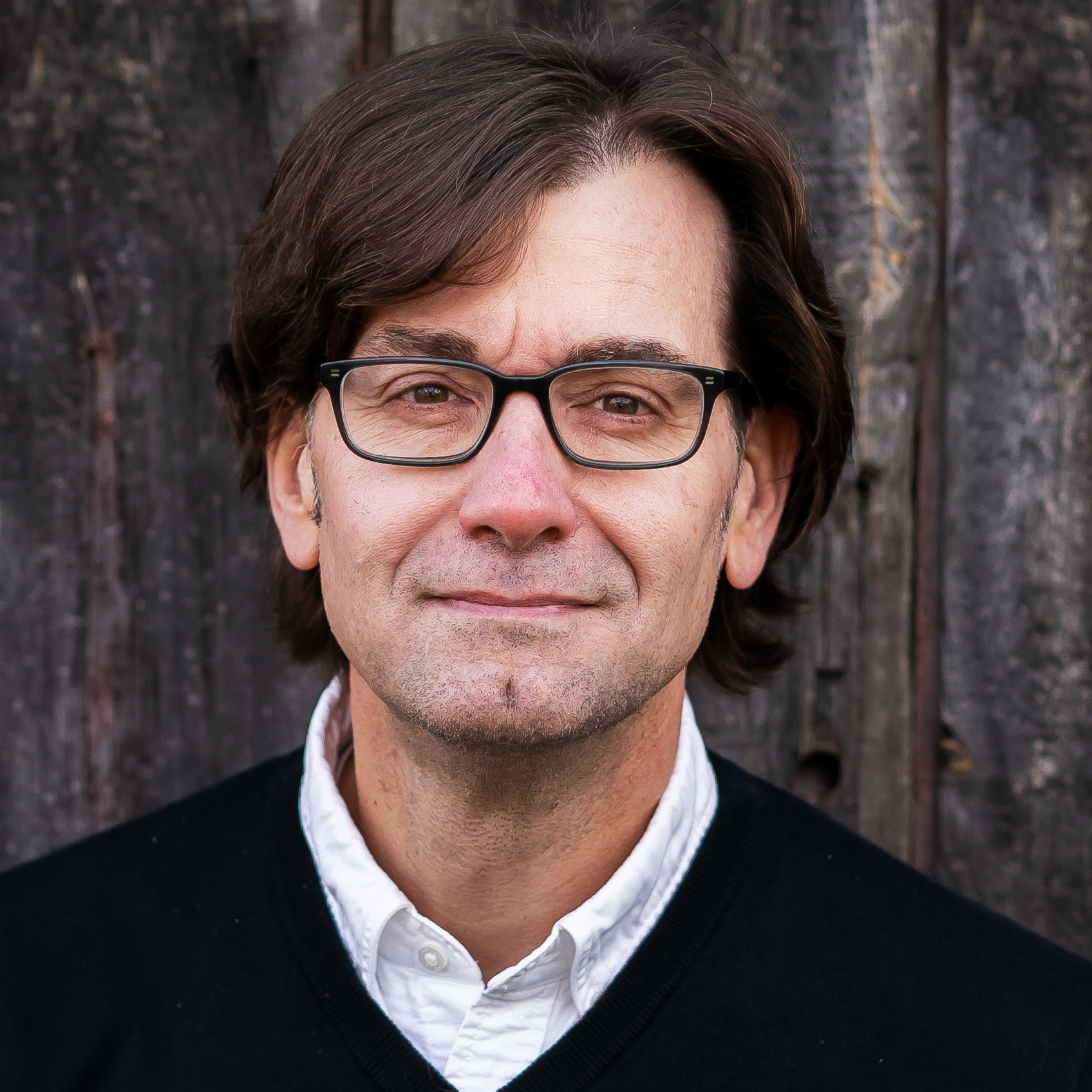 PANAElections_DerekDysart_Headshot