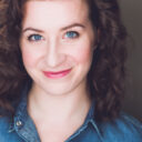 Alex Raby, Website Czar