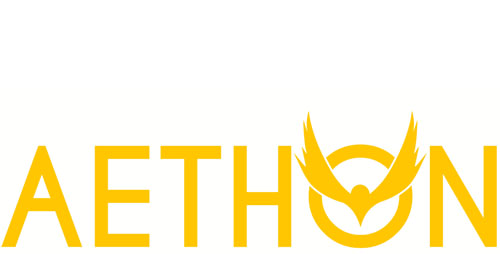Aethon