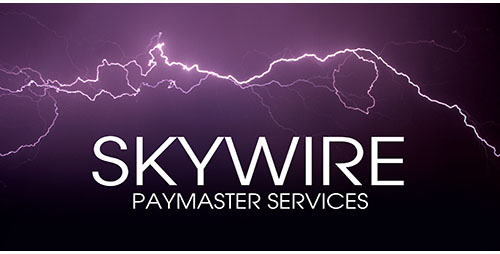 Skywire