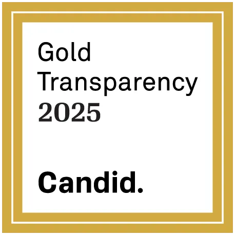 candid-seal-gold-2025 copy