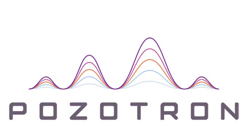 pozotron