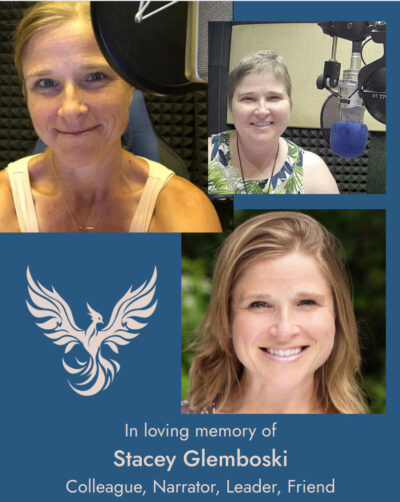 08wxdNMutjAvwhizp1c5oKQPXrhYpTd7jNNzMuh8