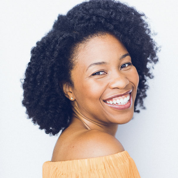 AhDreamSmith_Headshot