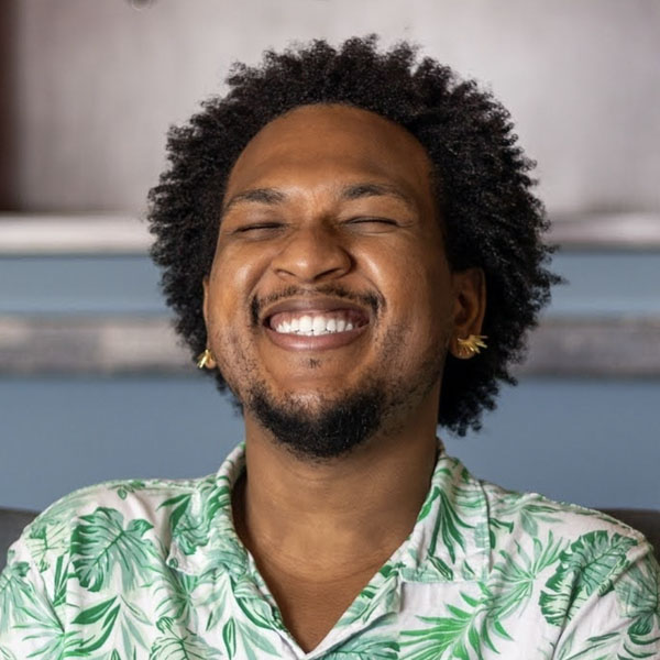 AndreSantana_Headshot