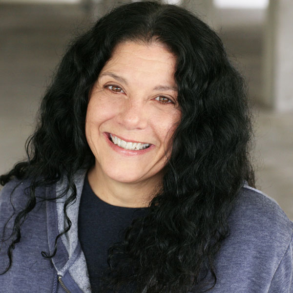 ChristineMascott_Headshot