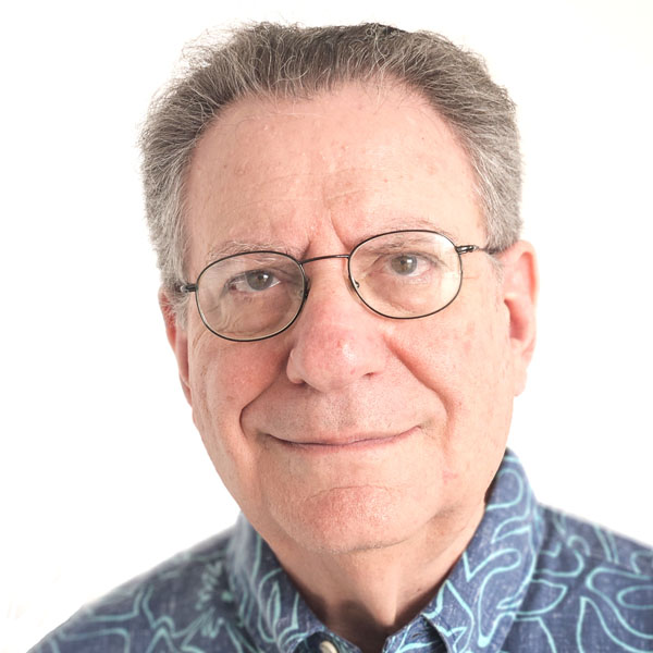 DavidSwerdloff_Headshot