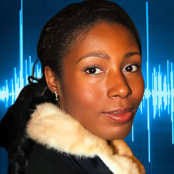 Untitled (600 x 600 px) – 1