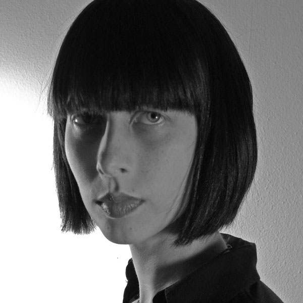 JenniferPickens_Headshot