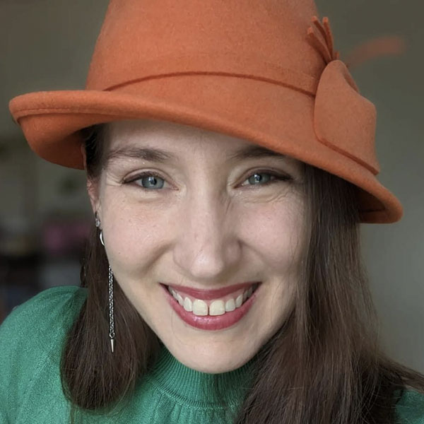 PaigeReisenfeld_Headshot