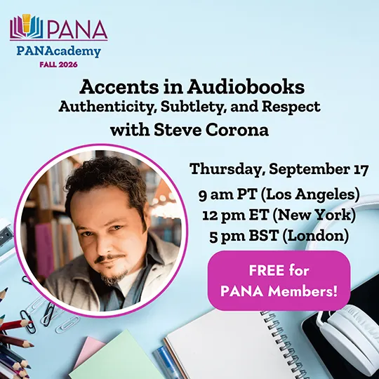 0917 Accents Webinar copy