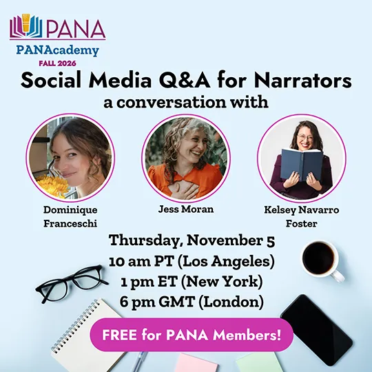 1105 Social Media Panel copy