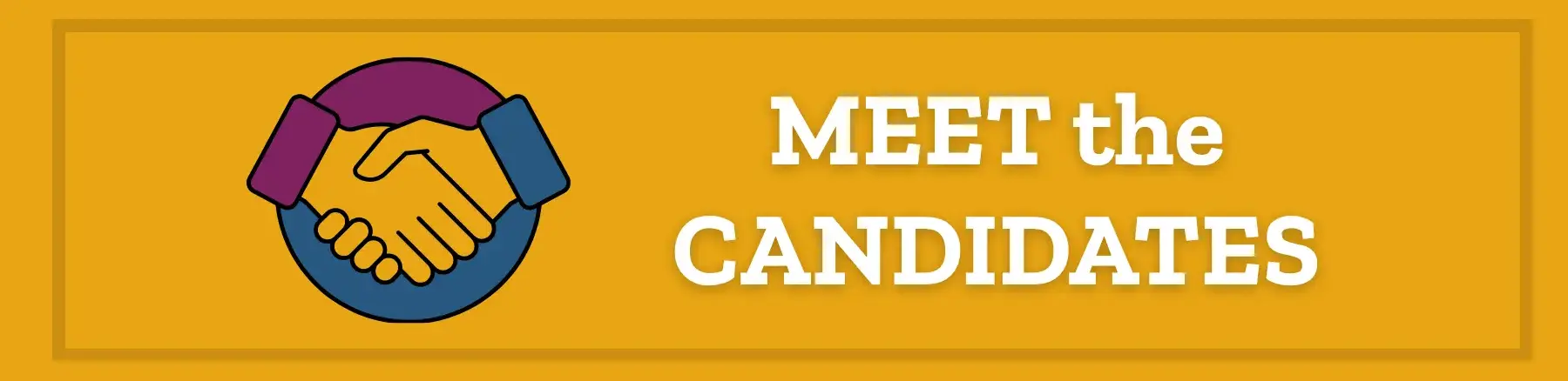 MeetCandidatesCroppable Meet the Candidates