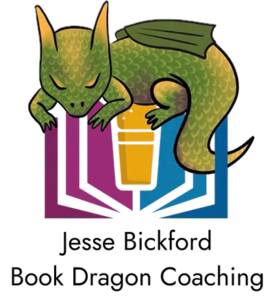 PANAdragon JB